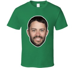 Adam Hadwin Golf Sports Fan T Shirt Adam Hadwin Golf Sports Fan T Shirt