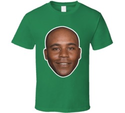 Harold Varner Iii Golf Sports Fan T Shirt Harold Varner Iii Golf Sports Fan T Shirt