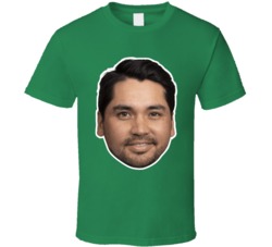Jason Day Golf Sports Fan T Shirt Jason Day Golf Sports Fan T Shirt