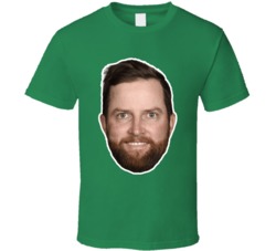Chris Kirk Golf Sports Fan T Shirt Chris Kirk Golf Sports Fan T Shirt