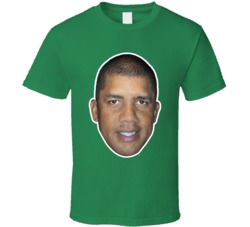 Jhonattan Vegas Golf Sports Fan T Shirt Jhonattan Vegas Golf Sports Fan T Shirt