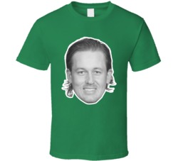 Andrew Putnam Golf Sports Cool Fan T Shirt Andrew Putnam Golf Sports Cool Fan T Shirt