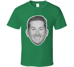 Andrew Landry Golf Sports Cool Fan T Shirt Andrew Landry Golf Sports Cool Fan T Shirt