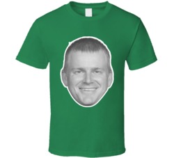 Adam Long Golf Sports Cool Fan T Shirt Adam Long Golf Sports Cool Fan T Shirt