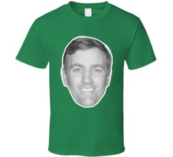 Brendon Todd Golf Sports Cool Fan T Shirt Brendon Todd Golf Sports Cool Fan T Shirt