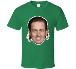 Andrew Putnam Golf Sports Fan T Shirt Andrew Putnam Golf Sports Fan T Shirt