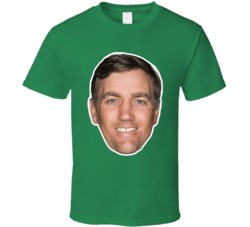 Brendon Todd Golf Sports Fan T Shirt Brendon Todd Golf Sports Fan T Shirt