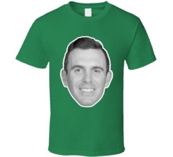 Billy Horschel Golf Sports Cool Fan T Shirt Billy Horschel Golf Sports Cool Fan T Shirt