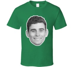Joaquin Niemann Golf Sports Cool Fan T Shirt Joaquin Niemann Golf Sports Cool Fan T Shirt