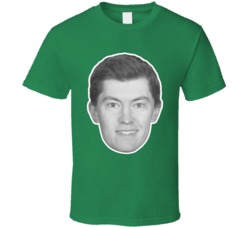 Maverick Mcnealy Golf Sports Cool Fan T Shirt Maverick Mcnealy Golf Sports Cool Fan T Shirt