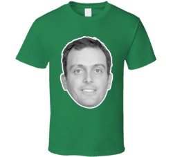 Francesco Molinari Golf Sports Cool Fan T Shirt Francesco Molinari Golf Sports Cool Fan T Shirt