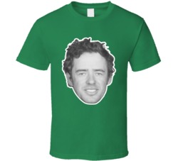 Lanto Griffin Golf Sports Cool Fan T Shirt Lanto Griffin Golf Sports Cool Fan T Shirt