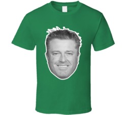 Ryan Palmer Golf Sports Cool Fan T Shirt Ryan Palmer Golf Sports Cool Fan T Shirt