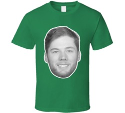 Sam Burns Golf Sports Cool Fan T Shirt Sam Burns Golf Sports Cool Fan T Shirt