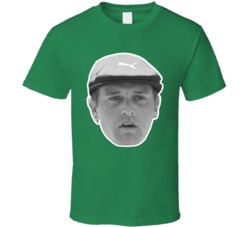 Bryson Dechambeau Golf Sports Cool Fan T Shirt Bryson Dechambeau Golf Sports Cool Fan T Shirt