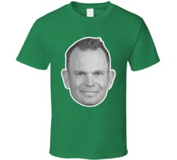 Brendan Steele Golf Sports Cool Fan T Shirt Brendan Steele Golf Sports Cool Fan T Shirt