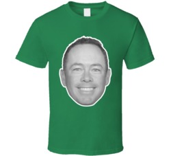 Chez Reavie Golf Sports Cool Fan T Shirt Chez Reavie Golf Sports Cool Fan T Shirt