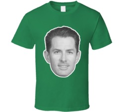 Dylan Frittelli Golf Sports Cool Fan T Shirt Dylan Frittelli Golf Sports Cool Fan T Shirt