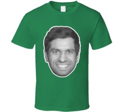 Aaron Rai Golf Sports Cool Fan T Shirt Aaron Rai Golf Sports Cool Fan T Shirt