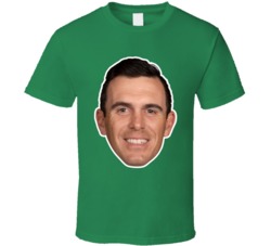 Billy Horschel Golf Sports Fan T Shirt Billy Horschel Golf Sports Fan T Shirt