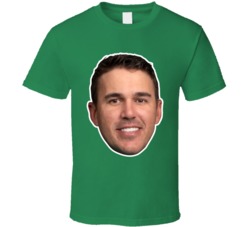 Brooks Koepka Golf Sports Fan T Shirt Brooks Koepka Golf Sports Fan T Shirt