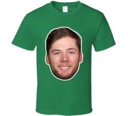 Sam Burns Golf Sports Fan T Shirt Sam Burns Golf Sports Fan T Shirt