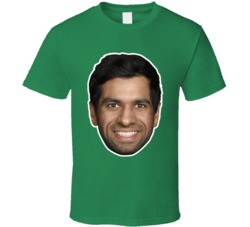 Aaron Rai Golf Sports Fan T Shirt Aaron Rai Golf Sports Fan T Shirt