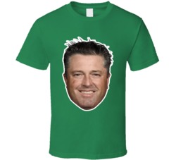 Ryan Palmer Golf Sports Fan T Shirt Ryan Palmer Golf Sports Fan T Shirt