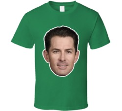 Dylan Frittelli Golf Sports Fan T Shirt Dylan Frittelli Golf Sports Fan T Shirt