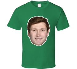 Vincent Whaley Golf Sports Fan T Shirt Vincent Whaley Golf Sports Fan T Shirt