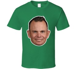Brendan Steele Golf Sports Fan T Shirt Brendan Steele Golf Sports Fan T Shirt