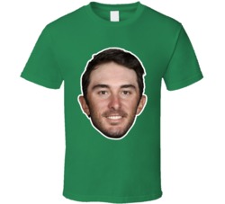 Max Homa Golf Sports Fan T Shirt Max Homa Golf Sports Fan T Shirt