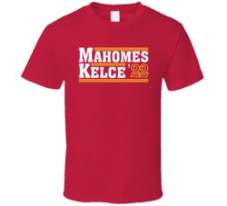 Patrick Mahomes Kelce Kansas City Football 22 Fan T Shirt Patrick Mahomes Kelce Kansas City Football 22 Fan T Shirt