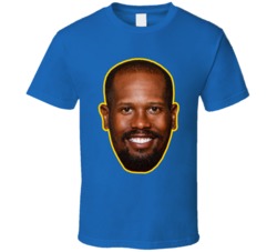 Von Miller Los Angeles Football Cool Fan T Shirt Von Miller Los Angeles Football Cool Fan T Shirt