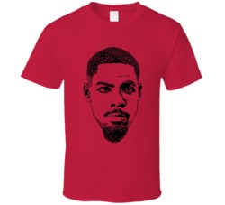 Magic Mike Maignan Ac Milan Futbol Soccer Fan T Shirt Magic Mike Maignan Ac Milan Futbol Soccer Fan T Shirt
