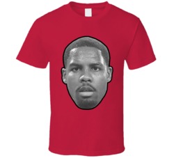Mike Maignan Ac Milan Futbol Soccer Fan T Shirt Mike Maignan Ac Milan Futbol Soccer Fan T Shirt