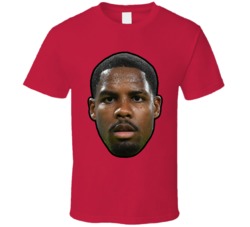 Mike Maignan Ac Milan Soccer Futbol Fan T Shirt Mike Maignan Ac Milan Soccer Futbol Fan T Shirt