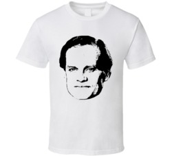 Frasier Crane Cheers Character Tv Show Fan T Shirt