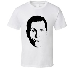 Al Bundy Married With Children Character Tv Show Fan T Shirt Al Bundy Married With Children Character Tv Show Fan T Shirt
