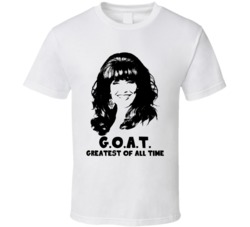 Peggy Bundy Greatest Of All Time Goat Married With Children Tv Show Fa Peggy Bundy Greatest Of All Time Goat Married With Children Tv Show Fa