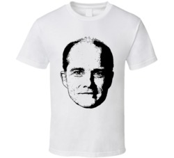 Bulldog Frasier Character Tv Show Fan T Shirt Bulldog Frasier Character Tv Show Fan T Shirt