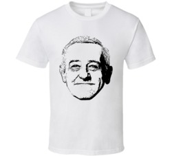 Martin Crane Frasier Character Tv Show Fan T Shirt Martin Crane Frasier Character Tv Show Fan T Shirt
