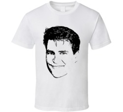 Jefferson D'arcy Married With Children Character Tv Show Fan T Sh Jefferson D'arcy Married With Children Character Tv Show Fan T Sh