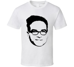 Leonard Hofstadter Big Bang Theory Character Tv Show Fan T Shirt Leonard Hofstadter Big Bang Theory Character Tv Show Fan T Shirt