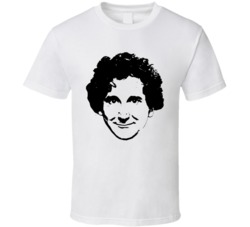 Larry Appleton Perfect Strangers Character Tv Show Fan T Shirt Larry Appleton Perfect Strangers Character Tv Show Fan T Shirt