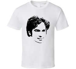 Raj Koothrappali Big Bang Theory Character Tv Show Fan T Shirt Raj Koothrappali Big Bang Theory Character Tv Show Fan T Shirt
