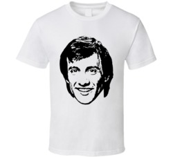 Balki Bartokomous Perfect Strangers Character Tv Show Fan T Shirt Balki Bartokomous Perfect Strangers Character Tv Show Fan T Shirt