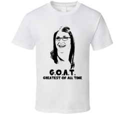 Amy Farrah Fowler Greatest Of All Time Goat Big Bang Theory Tv Show Fa Amy Farrah Fowler Greatest Of All Time Goat Big Bang Theory Tv Show Fa