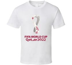 Qatar World Cup 2022 Soccer Futbol Fan T Shirt Qatar World Cup 2022 Soccer Futbol Fan T Shirt