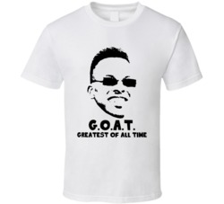 Jazz Greatest Of All Time Goat Fresh Prince Of Bel Air Tv Show Fan T S Jazz Greatest Of All Time Goat Fresh Prince Of Bel Air Tv Show Fan T S